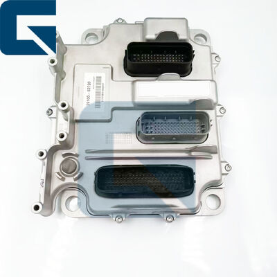 Motor Parçaları için 39100-82720 Denetleyici ECU 3910082720