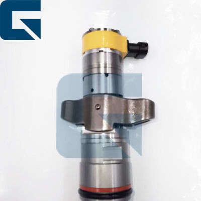 328-2574 3282574 Fuel Injector for C9 Excavator