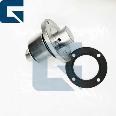 31EE-02100 31EE02100 CX57C kazıcı için hava solucanı