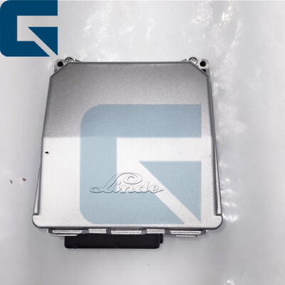 EW160B EW180B Ekskavatör için VOE14390248 Denetleyici ECU 14390248