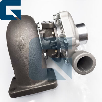 7C-3446 7C3446 416 416B Turbo yükleyicisi için turboşarj