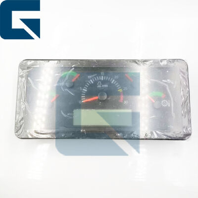 549-2629 950GC yükleyici için kontrol paneli