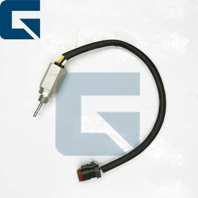 3E8700 120H sınıflandırıcı için sıcaklık sensörü