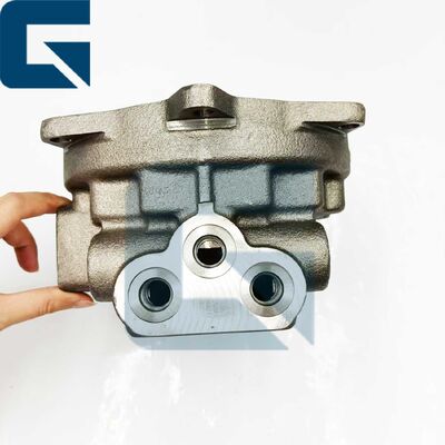 280-2367 2802367 Ekskavator için pompa seti 303.5C 303.5D