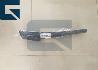 Origianl Liugong CLG922D Yedek Parça Üst Kapak 86A0711 Stokta Var