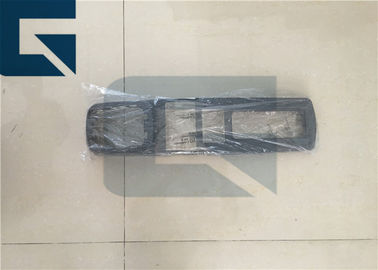 Orijinal LIUGONG Üst Kapak 86A0711 Stokta CLG922D Yedek parça Için