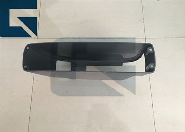 Orijinal LIUGONG Alt Kapak Sağ 86A0712 Stokta CLG922D Yedek parça Için