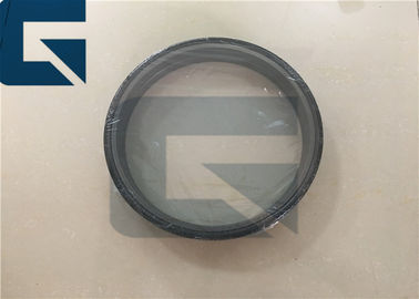 Hitachi Ekskavatör Parçaları ZAX210-5 ZX210-5 Yüzer Mühür 4634693