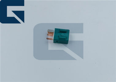 Hitachi 4436534 Röle ZX240-3 Ekskavatör Elektrik Yedek Parçaları
