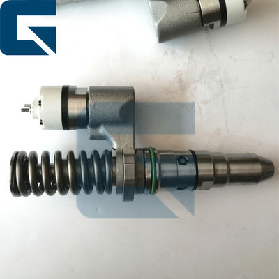 3508 3512 3516 3524 Dizel Motor Parçaları için 392-0205 Yakıt Enjektörü 3920205