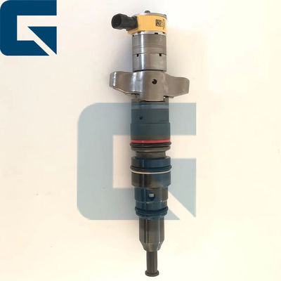 10R-7225 328-2585 Yakıt Enjektörü 10R7225 3282585  E330D Dizel Motor C Motoru için