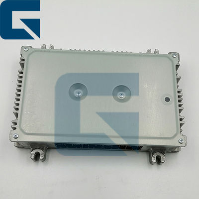 ZX180W Ekskavatör için HITACHI 9247030 840999100 ECU Denetleyici X9247030