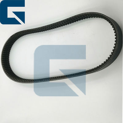 Hitachi 8-97310569-0 8973105690 6HK1 6BG1 4BG1 Motor İçin Klima Fan Kayışı