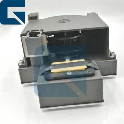 452-9831 4529831 Motorlu Greyder 120K 140K 160K Şanzıman Kontrol Cihazı