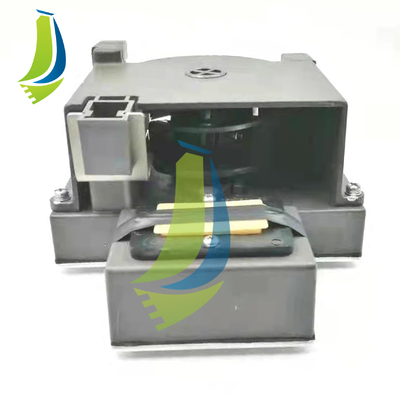 452-9831 120K 140K 160K için Kontrol İletimi 4529831 Yüksek Kalite Popüler