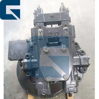 400914-00366B 40091400366B A8V0225 DX530 Ekskavatör için Hidrolik Pompa