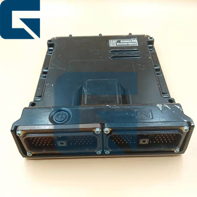 309-5710 3095710 Ekskavatör E336D2 Motor Kontrol Cihazı ECM