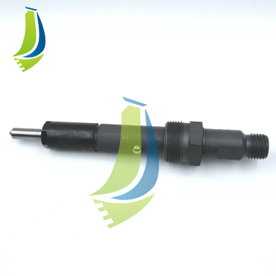 216-9786 2169786 3056E Motor Parçaları İçin Dizel Yakıt Enjektörü