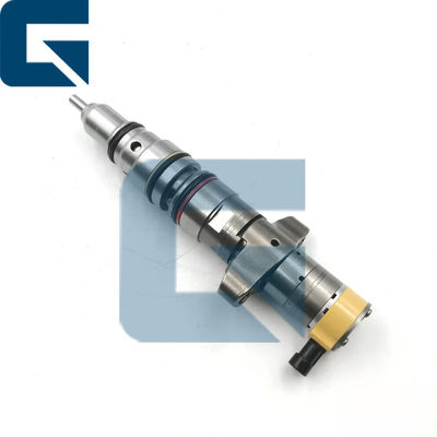 328-2585 3282585 Ekskavatör E325D E329D Motor C7Yakıt Enjektörü