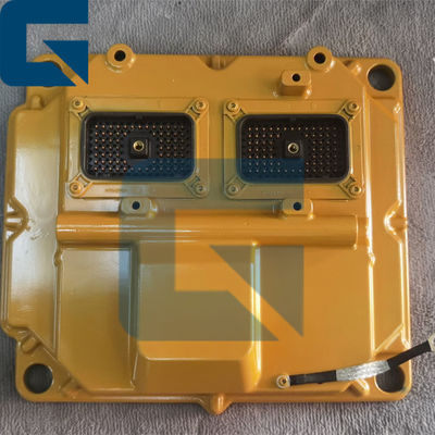 345-3385 ​​3453385 Ekskavatör E312E Yüksek Kalite Kontrol ECM